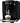 JURA E6 (ED) Kaffeevollautomat inkl. 5 Jahre Garantie