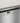 Miele G 5811 SCU Active Plus Edelstahl CleanSteel