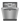 Miele G 5811 SCU Active Plus Edelstahl CleanSteel
