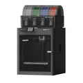 Bambu Lab P1S Combo 3D Drucker
