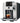 JURA S8 (EB) Kaffeevollautomat – One-Touch, 15 Spezialitäten, TFT-Display