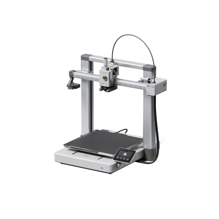 Bambu Lab A1 3D-Drucker