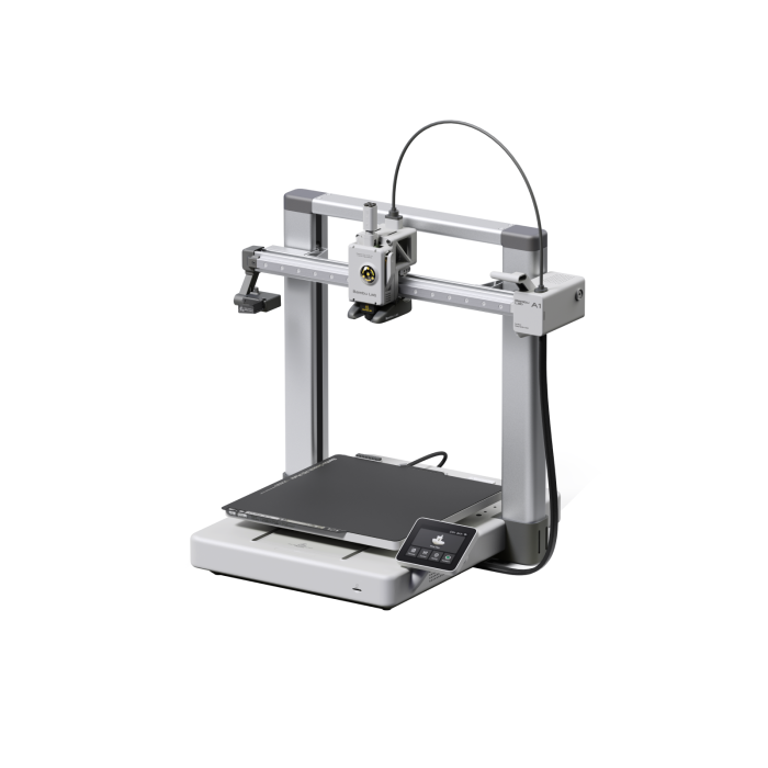 Bambu Lab A1 3D-Drucker