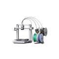 Bambu Lab A1 Combo Profi 3D Drucker