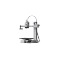 Bambu Lab A1 Mini FDM 3D Drucker