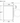 BOSCH WGB244A40 Serie 8 Waschmaschine (9 kg, 1300 U/Min., A)