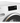 Miele WWE460 WPS PWash&8kg Lotosweiß