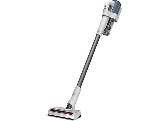 MIELE DUOFLEX HX1 Stielsauger, Akkubetrieb, 25,2 Volt
