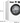 BOSCH WGG244ZECO Serie 6 Waschmaschine (9 kg, 1400 U/Min., A)