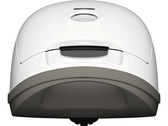 MIELE GUARD M1S8380 Staubsauger, maximale Leistung: 890 Watt