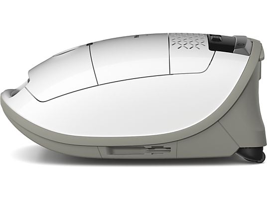 MIELE GUARD M1S8380 Staubsauger, maximale Leistung: 890 Watt