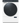 Miele WQ 1000 WPS Nova Edition