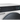 Miele WQ 1000 WPS Nova Edition