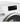 Miele WWG880 WCS PWash&TDos&Steam