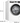 BOSCH WGG256Z41 Serie 6 Waschmaschine (10,0 kg, 1600 U/Min., A)