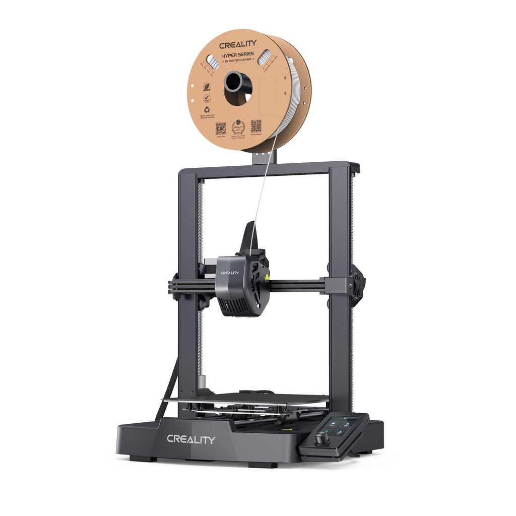 Creality Ender 3 V3 SE 3D Drucker