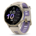 Garmin Forerunner 970 Running GPS Watch