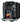 JURA S8 (EB) Kaffeevollautomat – One-Touch, 15 Spezialitäten, TFT-Display
