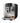 JURA E8 (ED) Kaffeevollautomat – 27 Spezialitäten, 3,5" Touchscreen, P.E.P.® | Inkl. 7 Jahre Garantie
