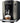 JURA E6 (ED) Kaffeevollautomat inkl. 5 Jahre Garantie