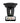 Vorwerk Thermomix® TM7