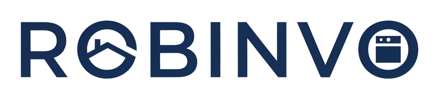 Robinvo
