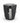 Vorwerk Thermomix® TM7